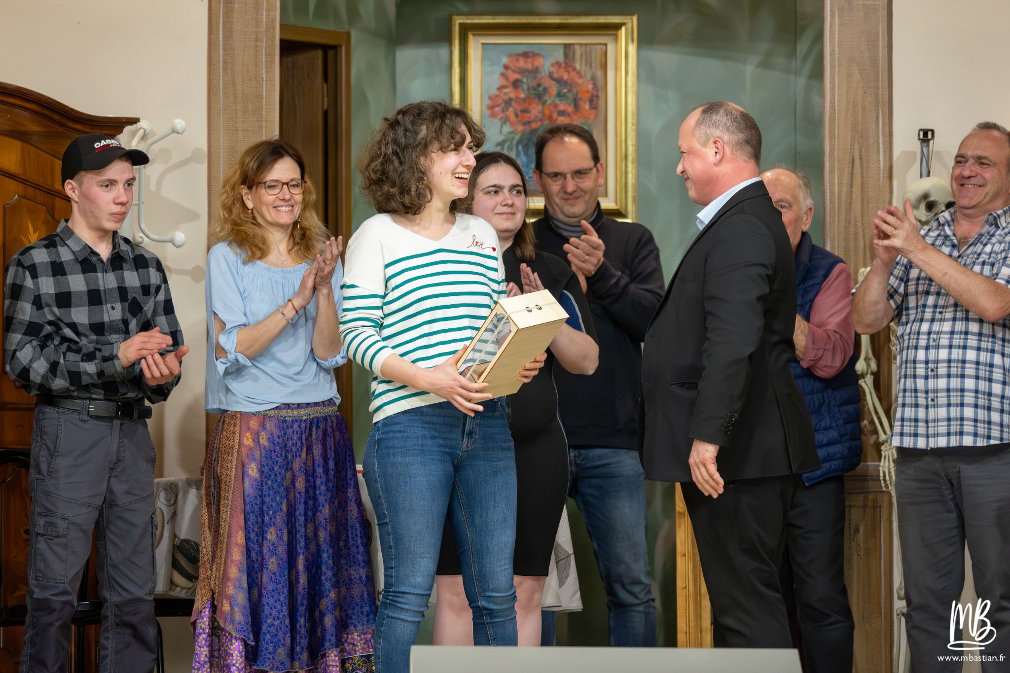 20260123 DE WUNDERHEILER MB 154